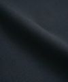 Mochi モチ wide pants [mo-pt-02/deep blue] ワイドパンツ