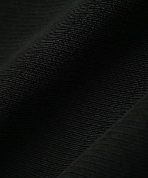 YOKO SAKAMOTOヨーコサカモトWORK TAPERED TROUSERS [WHITE] YS-24SS-09ワークテーパードトラウザー