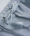 KristenseN DU NORD クリステンセン ドゥ ノルド Casual tapered pants [G170/950-04mirage grey] カジュアル テーパードパンツ