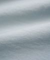 KristenseN DU NORD クリステンセン ドゥ ノルド Casual tapered pants [G170/950-04mirage grey] カジュアル テーパードパンツ
