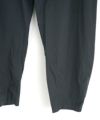 KristenseN DU NORDクリステンセン ドゥ ノルドEasy pants [G178/09graphite] イージーパンツ 