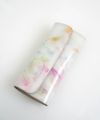 macromauro マクロマウロpaint wallet longペイントウォレットロング (財布）