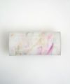 macromauro マクロマウロpaint wallet longペイントウォレットロング (財布）