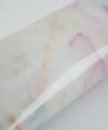 macromauro マクロマウロpaint wallet longペイントウォレットロング (財布）