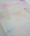macromauro マクロマウロpaint wallet longペイントウォレットロング (財布）