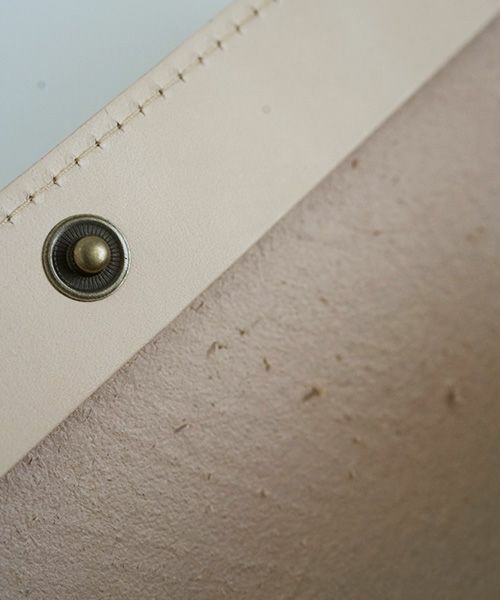 macromauro マクロマウロpaint wallet longペイントウォレットロング (財布）