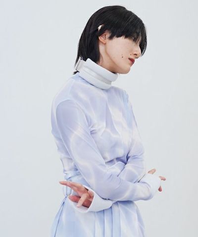 HATRA<br>ハトラ<br>Hi Neu [TO04-light]