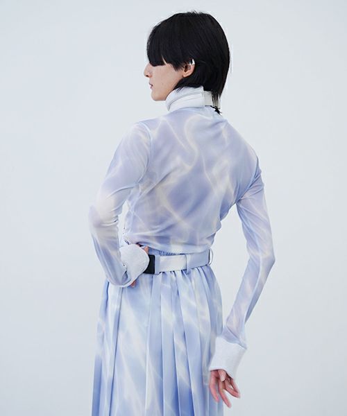 000000021104-04-l.jpg?t=