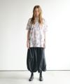  AHCAHCUMあちゃちゅむ人形病院BIG T （シロ）
