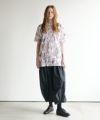 AHCAHCUMあちゃちゅむ人形病院BIG T （シロ）