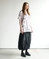 AHCAHCUMあちゃちゅむ人形病院BIG T （シロ）