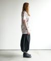  AHCAHCUMあちゃちゅむ人形病院BIG T （シロ）