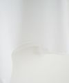  KristenseN DU NORDクリステンセンドゥノルド3/4LONG SLEEVE [H-248/00 white] ロングスリーブティー
