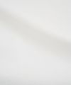  KristenseN DU NORDクリステンセンドゥノルド3/4LONG SLEEVE [H-248/00 white] ロングスリーブティー