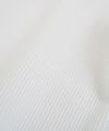  KristenseN DU NORDクリステンセンドゥノルド3/4LONG SLEEVE [H-248/00 white] ロングスリーブティー