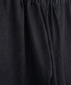 VU ヴウ denim cropped pants [DEEP BLUE] デニム クロップドパンツ vu-pnt-005