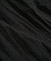 suzuki takayuki スズキタカユキ weather-cloth shirt [A251-03/ebony black]