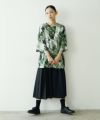 ohta オオタkemariT(cs-47K)
