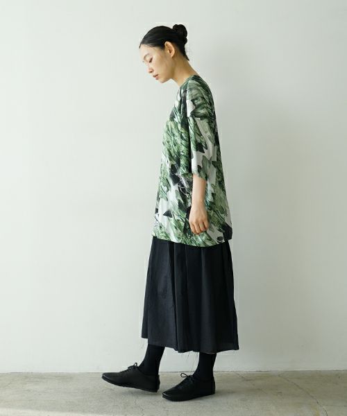 ohta オオタkemariT(cs-47K)