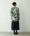 ohta オオタkemariT(cs-47K)