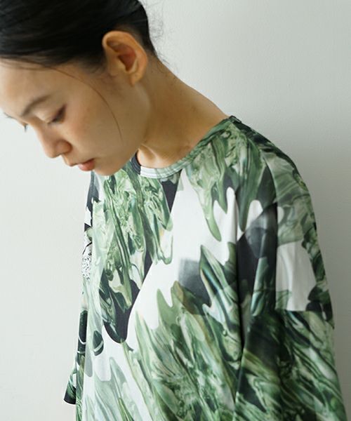 ohta オオタkemariT(cs-47K)