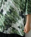 ohta オオタkemariT(cs-47K)