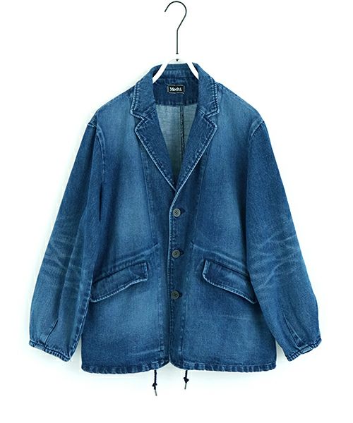 今がチャンス❗️売り切りたいので大幅お値引き❣️素敵〜COACH