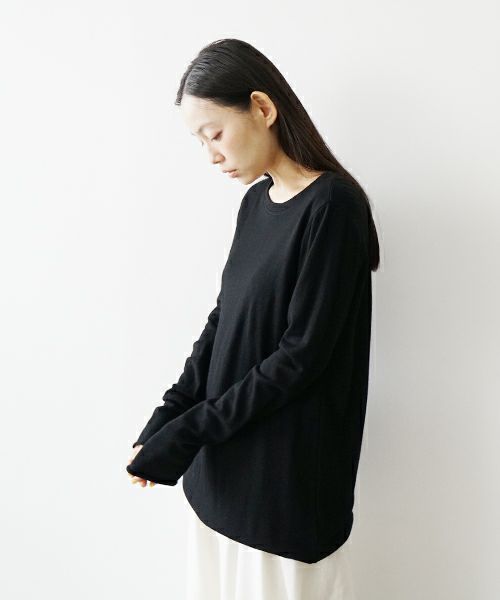 トップス mochi Mocchi-Mocchi- ボールチェーンマスコット(さみちいよ) すもっぴ