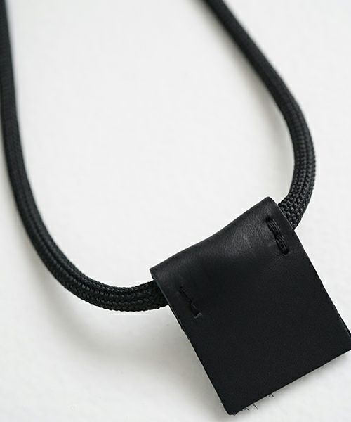 macromauro マクロマウロ KAOS LIGHT CANVAS[KHAKI]