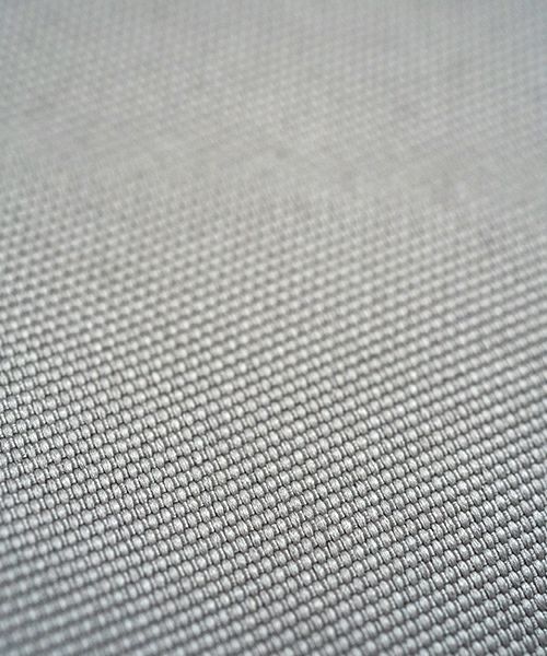 macromauro マクロマウロ KAOS LIGHT CORDURA[BEIGE]