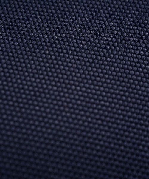 macromauro マクロマウロ KAOS LIGHT CORDURA[NAVY]
