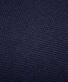 macromauro マクロマウロ KAOS LIGHT CORDURA[NAVY]