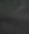 VU PRODUCT ヴウプロダクト shoulder toto [BLACK] vu-product-B16  鹿革ショルダートート