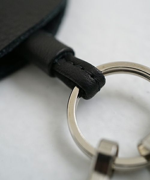 VU PRODUCT ヴウプロダクト sash bag[KHAKI]  vu-product-B02 タスキショルダーバッグ