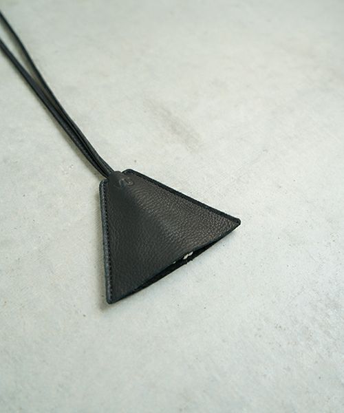 VU PRODUCT ヴウプロダクト rucksack [KHAKI]  ラックサック vu-product-B01