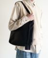 VU PRODUCT ヴウプロダクト rucksack [KHAKI]  ラックサック vu-product-B01