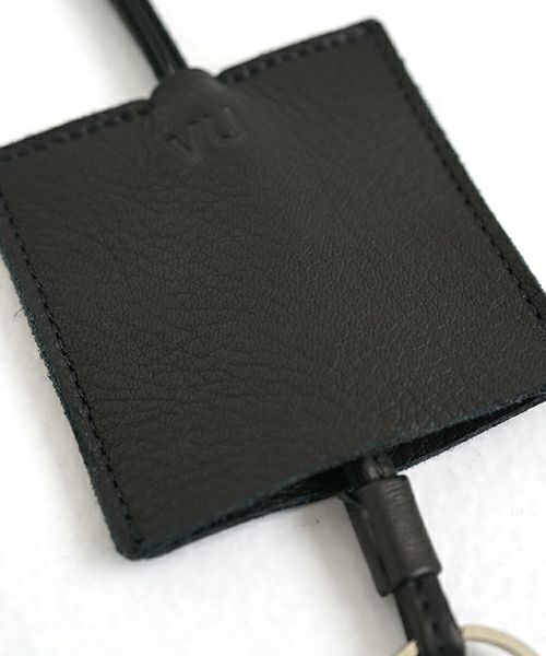 VU PRODUCT ヴウプロダクト rucksack [KHAKI]  ラックサック vu-product-B01