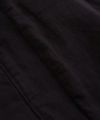 KristenseN DU NORDクリステンセンドゥノルドBlazer [I-308/10 black] ブレザー