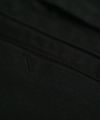 KristenseN DU NORDクリステンセンドゥノルドBlazer [I-308/10 black] ブレザー