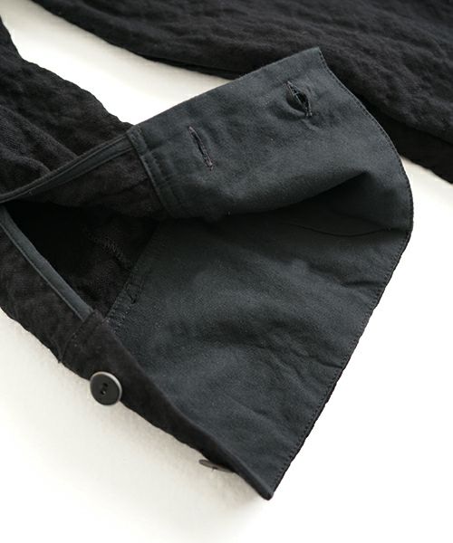 クリステンセン ドゥ ノルド　オーバーサイズ Tシャツ サイズ1 KristenseN DU NORD クリステンセンドゥノルド Shirt dress [I
