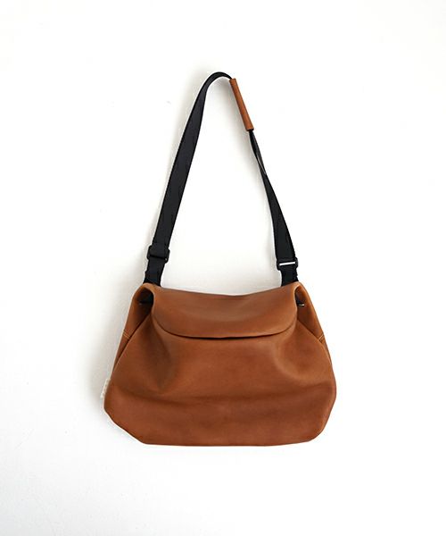 macromauro マクロマウロ tonybob mini n [gray] トニーボブミニ