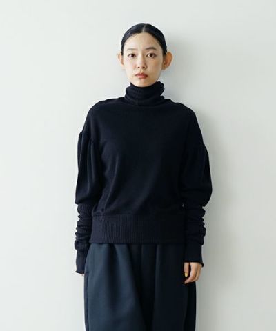 MIYAO 元コムデギャルソンパタンナー宮尾史郎のブランド。最新コレクション販売する正規ミヤオ通販サイト