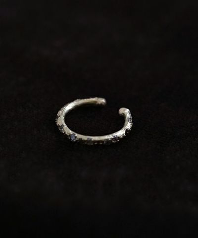 noguchi BIJOUX<br>ノグチビジュー<br>NN3082-BR