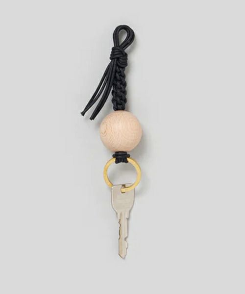 Fot Knot ball_charm 新品 Knot ball_charm – _Fot