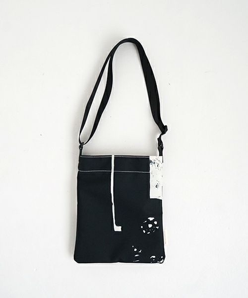  macromauro マクロマウロpicture TOTO mini (okamoto)