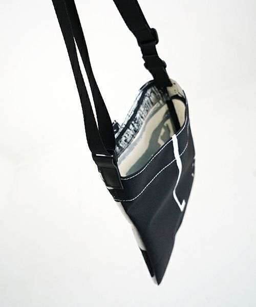  macromauro マクロマウロpicture TOTO mini (okamoto)