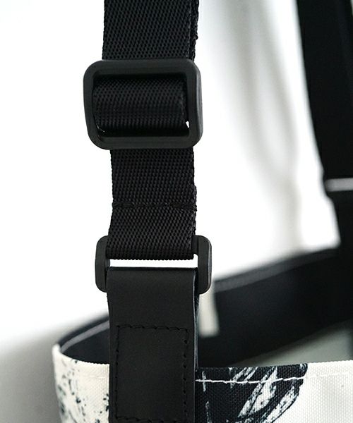  macromauro マクロマウロpicture TOTO mini (okamoto)