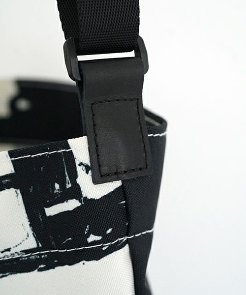  macromauro マクロマウロpicture TOTO mini (okamoto)