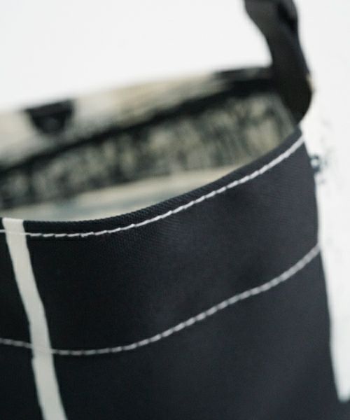  macromauro マクロマウロpicture TOTO mini (okamoto)