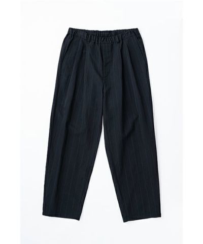 YOKOSAKAMOTO ヨーコサカモト 取扱い販売 店舗 YOKO SAKAMOTO